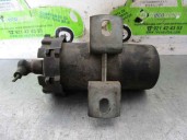 Recambio de bobina encendido para ford sierra berlina 2.0 (ohc) referencia OEM IAM 79BB12024AA 0221122031 BOSCH