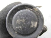 Recambio de bobina encendido para ford sierra berlina 2.0 (ohc) referencia OEM IAM 79BB12024AA 0221122031 BOSCH