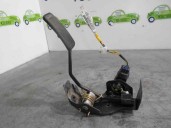 Recambio de potenciometro pedal para toyota avensis berlina (t25) 2.0 d-cat referencia OEM IAM 8928152021 