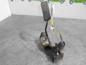 Recambio de potenciometro pedal para toyota avensis berlina (t25) 2.0 d-cat referencia OEM IAM 8928152021 