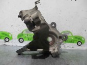 Recambio de mangueta delantera izquierda para citroën xsara berlina 1.9 turbodiesel referencia OEM IAM 