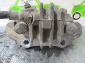Recambio de pinza freno delantera izquierda para citroën xsara berlina 1.9 turbodiesel referencia OEM IAM 9625739880 8159 ATE
