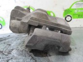 Recambio de pinza freno delantera izquierda para citroën xsara berlina 1.9 turbodiesel referencia OEM IAM 9625739880 8159 ATE