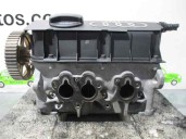 Recambio de culata para audi a6 berlina (c4) 2.6 v6 cat (abc) referencia OEM IAM 078103373S  
