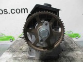 Recambio de culata para audi a6 berlina (c4) 2.6 v6 cat (abc) referencia OEM IAM 078103373S 