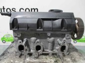 Recambio de culata para audi a6 berlina (c4) 2.6 v6 cat (abc) referencia OEM IAM 078103373S 