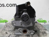 Recambio de culata para audi a6 berlina (c4) 2.6 v6 cat (abc) referencia OEM IAM 078103373S 