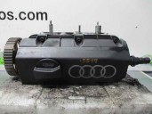 Recambio de culata para audi a6 berlina (c4) 2.6 v6 cat (abc) referencia OEM IAM 078103373S 