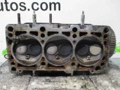 Recambio de culata para audi a6 berlina (c4) 2.6 v6 cat (abc) referencia OEM IAM 078103373S  