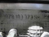 Recambio de culata para audi a6 berlina (c4) 2.6 v6 cat (abc) referencia OEM IAM 078103373S 