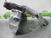 Recambio de colector admision para mg serie 25 (rf) 2.0 idt cat referencia OEM IAM LKB109020 WAP101180 