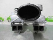 Recambio de colector admision para mg serie 25 (rf) 2.0 idt cat referencia OEM IAM LKB109020 WAP101180 