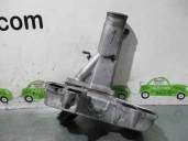 Recambio de colector admision para mg serie 25 (rf) 2.0 idt cat referencia OEM IAM LKB109020 WAP101180 