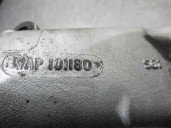 Recambio de colector admision para mg serie 25 (rf) 2.0 idt cat referencia OEM IAM LKB109020 WAP101180 