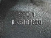 Recambio de colector admision para mg serie 25 (rf) 2.0 idt cat referencia OEM IAM LKB109020 WAP101180 