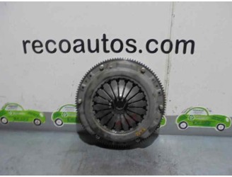 Recambio de kit embrague para mg serie 25 (rf) 2.0 idt cat referencia OEM IAM LCKF33018A  