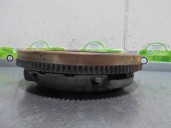 Recambio de kit embrague para mg serie 25 (rf) 2.0 idt cat referencia OEM IAM LCKF33018A 