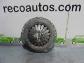 Recambio de kit embrague para mg serie 25 (rf) 2.0 idt cat referencia OEM IAM LCKF33018A 