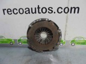 Recambio de kit embrague para mg serie 25 (rf) 2.0 idt cat referencia OEM IAM LCKF33018A  