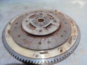 Recambio de kit embrague para mg serie 25 (rf) 2.0 idt cat referencia OEM IAM LCKF33018A 