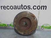 Recambio de kit embrague para mg serie 25 (rf) 2.0 idt cat referencia OEM IAM LCKF33018A 