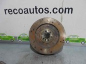 Recambio de kit embrague para mg serie 25 (rf) 2.0 idt cat referencia OEM IAM LCKF33018A 