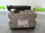 Recambio de centralita motor uce para lancia lancia y 1.1 cat referencia OEM IAM 46545150 6160210201 MAGNETI MARELLI