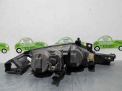 Recambio de faro izquierdo para lancia lancia y 1.1 cat referencia OEM IAM 0046408280 