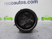 Recambio de compresor aire acondicionado para lancia lancia y 1.1 cat referencia OEM IAM 465144430 507775000 MAGNETI MARELLI