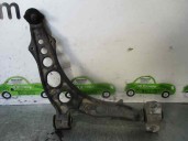 Recambio de brazo suspension inferior delantero derecho para lancia lancia y 1.1 cat referencia OEM IAM 3A46428562 
