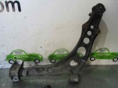 Recambio de brazo suspension inferior delantero derecho para lancia lancia y 1.1 cat referencia OEM IAM 3A46428562 