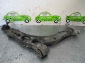 Recambio de brazo suspension inferior delantero derecho para lancia lancia y 1.1 cat referencia OEM IAM 3A46428562 