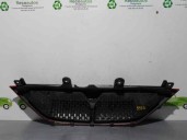 Recambio de rejilla delantera para lancia lancia y 1.1 cat referencia OEM IAM 670700001 