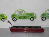 Recambio de luz central de freno para lancia lancia y 1.1 cat referencia OEM IAM 