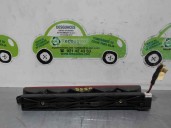 Recambio de luz central de freno para lancia lancia y 1.1 cat referencia OEM IAM 