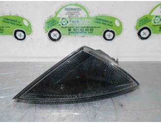 Recambio de piloto delantero izquierdo para lancia lancia y 1.1 cat referencia OEM IAM 