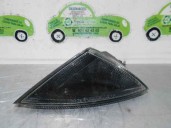 Recambio de piloto delantero izquierdo para lancia lancia y 1.1 cat referencia OEM IAM   