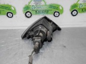 Recambio de piloto delantero izquierdo para lancia lancia y 1.1 cat referencia OEM IAM 