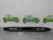 Recambio de piloto matricula para lancia lancia y 1.1 cat referencia OEM IAM 714061000 714061000 