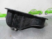 Recambio de carter para audi a4 berlina (b5) 1.9 tdi referencia OEM IAM 06B103603N 