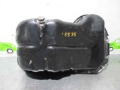 Recambio de carter para audi a4 berlina (b5) 1.9 tdi referencia OEM IAM 06B103603N 