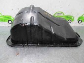 Recambio de carter para audi a4 berlina (b5) 1.9 tdi referencia OEM IAM 06B103603N 