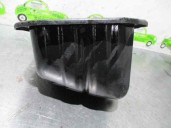 Recambio de carter para audi a4 berlina (b5) 1.9 tdi referencia OEM IAM 06B103603N 