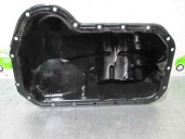 Recambio de carter para audi a4 berlina (b5) 1.9 tdi referencia OEM IAM 06B103603N 