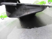 Recambio de carter para audi a4 berlina (b5) 1.9 tdi referencia OEM IAM 06B103603N  