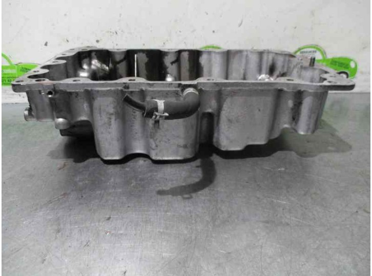 Recambio de carter para mg serie 25 (rf) 2.0 idt cat referencia OEM IAM HRC2734  