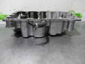 Recambio de carter para mg serie 25 (rf) 2.0 idt cat referencia OEM IAM HRC2734 