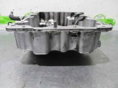 Recambio de carter para mg serie 25 (rf) 2.0 idt cat referencia OEM IAM HRC2734  