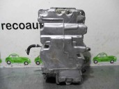 Recambio de carter para mg serie 25 (rf) 2.0 idt cat referencia OEM IAM HRC2734  