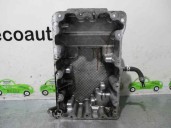 Recambio de carter para mg serie 25 (rf) 2.0 idt cat referencia OEM IAM HRC2734  